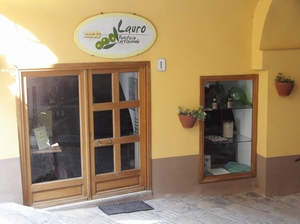 Click here for full details.